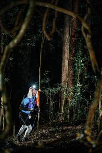 BIB: 
                            <button type="button" onclick="openModal(25239079)" class="btn btn-primary btn-sm float-right btn-popup" data-toggle="modal" data-target=".modal-high-quality">
                        <i class="fas fa-shopping-cart"></i> Add to Cart
                    </button>
                                            <button type="button" onclick="isThisMe(25239079, true)" class="btn btn-success btn-sm float-right btn-popup btn-isme hidden" data-toggle="tooltip" data-placement="bottom" title="นี่คือรูปของคุณใช่ไหม คลิกที่นี่เพื่อเอาเข้าอัลบั้ม">
                        <i class="fas fa-plus"></i> Add to album
                    </button>
                    <button type="button" onclick="isThisMe(25239079, false)" class="btn btn-warning btn-sm float-right btn-popup btn-isnotme hidden">
                        <i class="fas fa-ban"></i> Remove from album
                    </button>